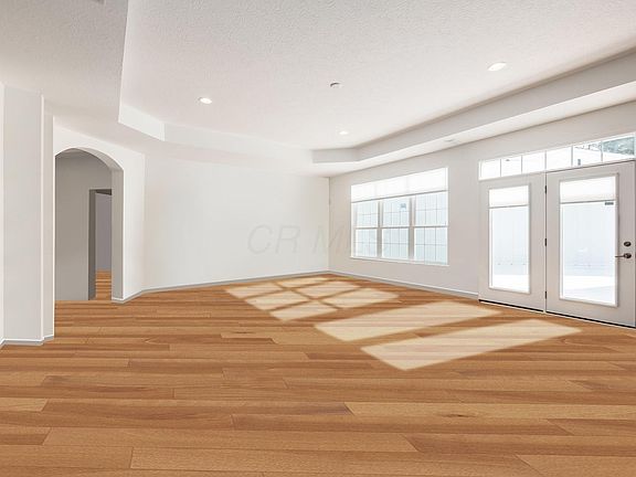 5th image of 6813 Summersweet Dr