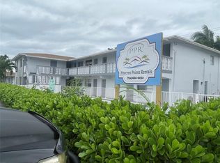 315 SW 15th St APT 8, Pompano Beach, FL 33060