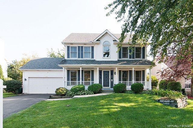 1st image of 305 Carrie Ct