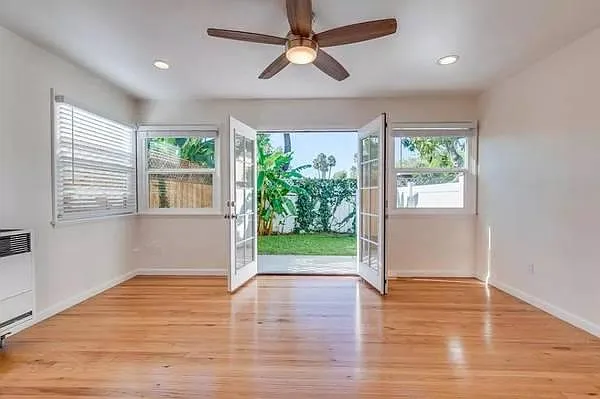 281 Shasta St #A — Photo 10