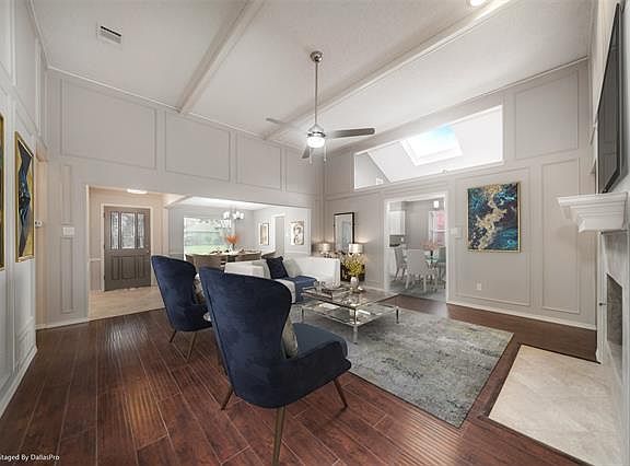 5th image of this home