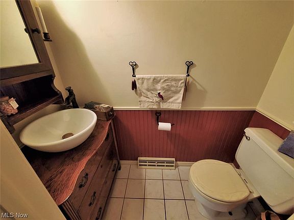 4th image of 5816 Argyle Dr
