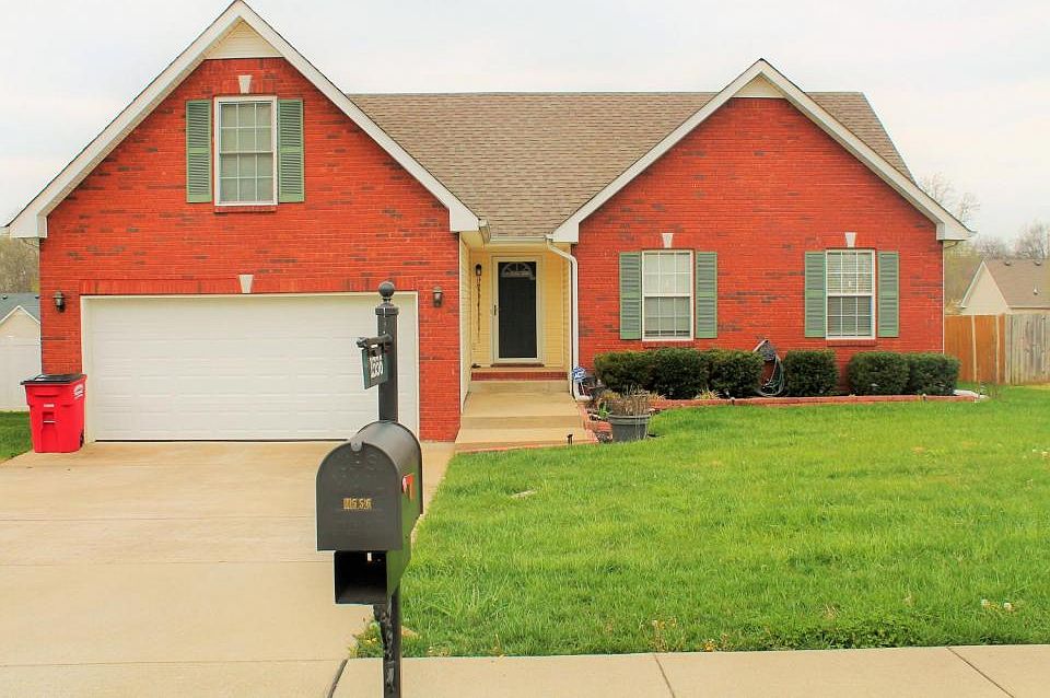 1st image of 1556 Cedar Springs Cir