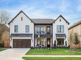 1261 Wakefield Dr, Houston, TX 77018