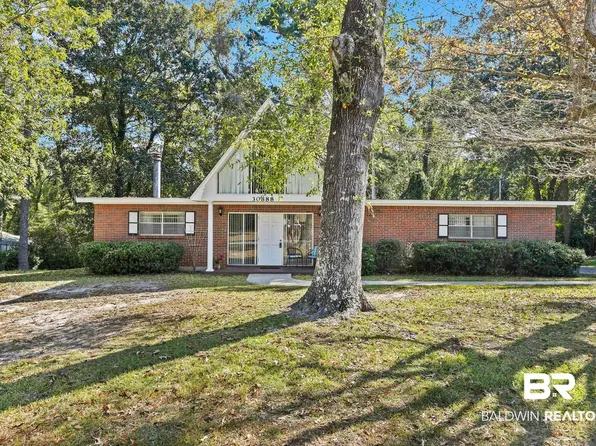 30888 Joseph Dr, Spanish Fort, AL 36527