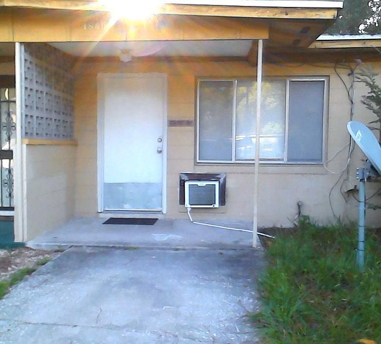 1st image of 1869 Doyon Ct