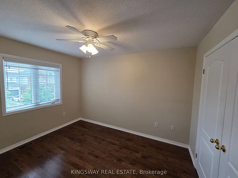 28 Tidemore Hts — Photo 23