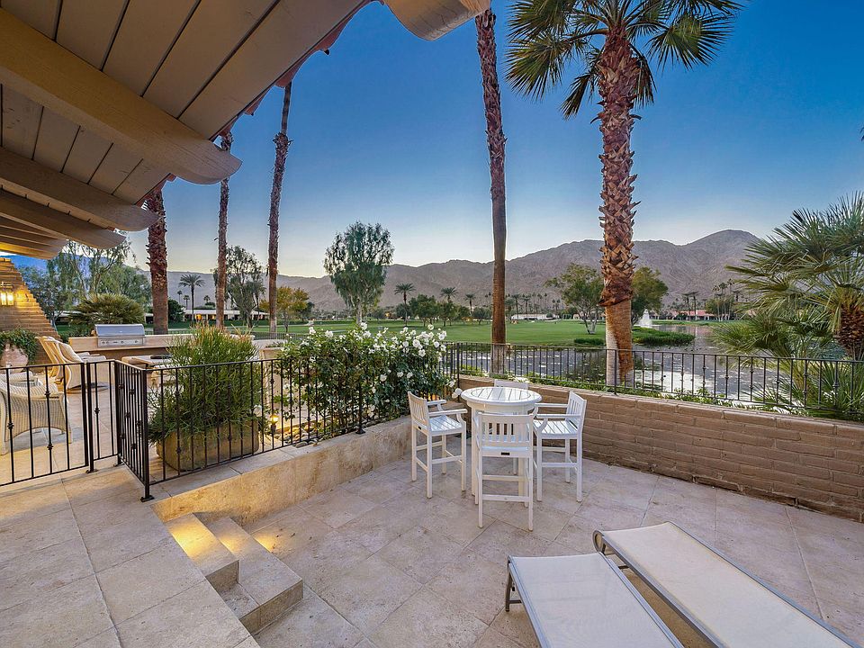 1st image of 49035 Cedros Cir