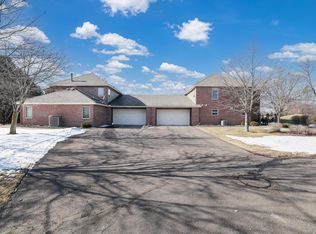 13415 44th Cir NE, Saint Michael, MN 55376