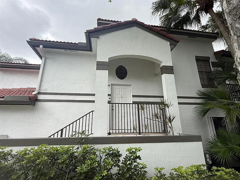 401 SW 158th Ter #206 — Photo 42