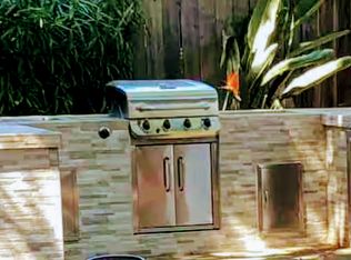 (Undisclosed Address), San Rafael, CA 94903