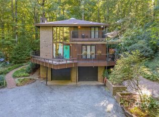 1285 State Highway 108, Rutherfordton, NC 28139