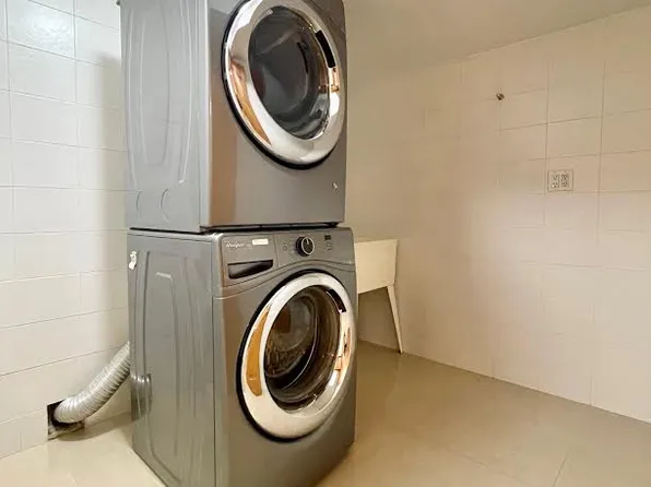 57-79 75th Street image 11 of 11