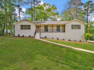 Unknown, Pleasant Grove, AL 35127