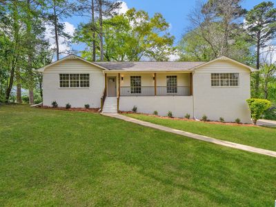 800 3rd Terrace Cir, Pleasant Grove, AL, 35127