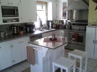 150 Shaker Rd, Gray, ME 04039