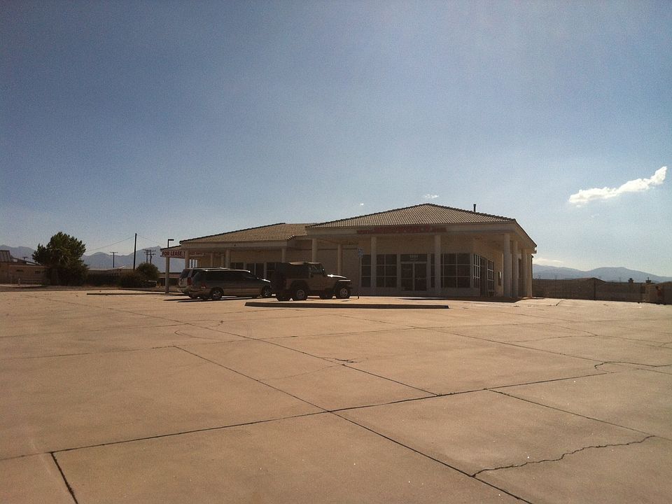 2nd image of 6694 Caliente Rd Unit C