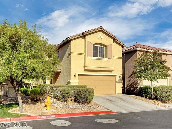 3rd image of 5288 Judkins Dr