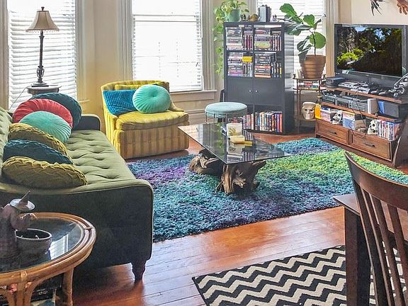 3rd image of 2104 Lamb Ave #2