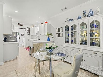 3236 Cottage Rose Ln, Rock Hill, SC, 29732