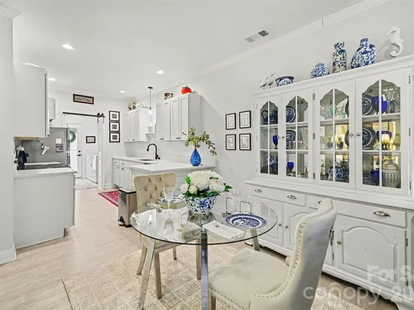 3236 Cottage Rose Ln, Rock Hill, SC 29732