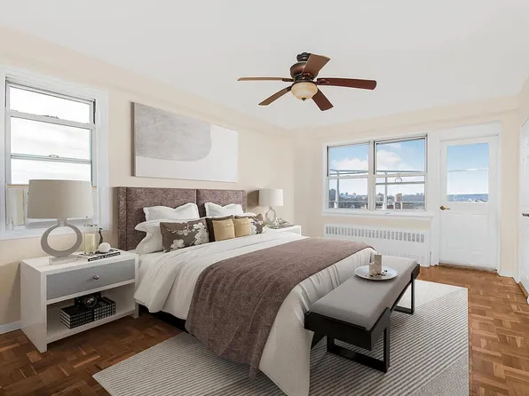 3530 Henry Hudson Pkwy E #15D, Bronx, NY 10463