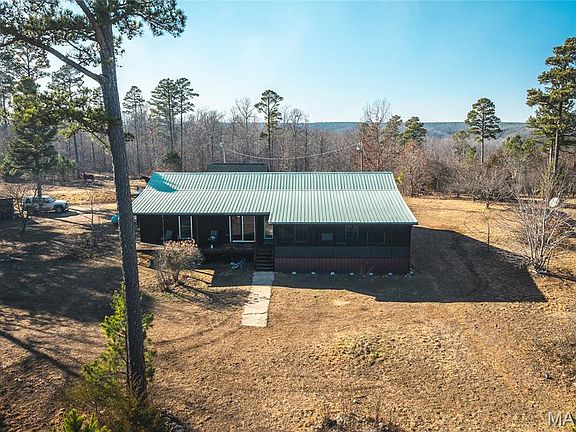 2nd image of 8090 Timberhill Rd