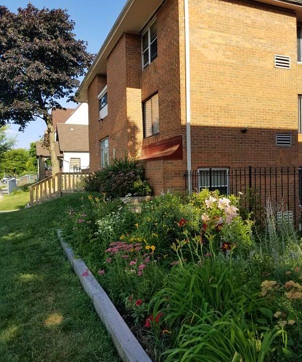 2nd image of 2625 W Juneau Ave