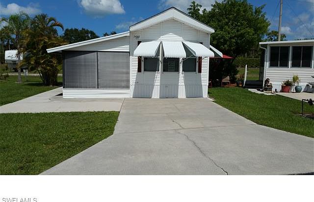 1st image of 24382 Willie M Ln