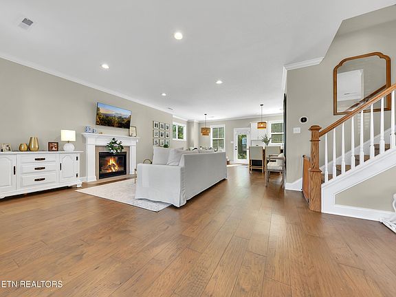 5th image of 1248 Madison Oaks Rd