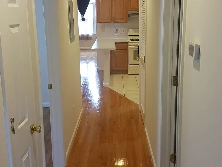 316 Linden Ave #2 — Photo 18