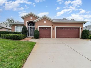 2029 Majestic Elm Blvd, Ocoee, FL 34761