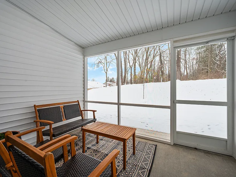 The Villas at Bakers Ridge — Photo 59