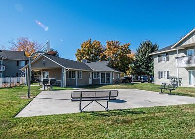 1st image of 1451 Falcon Dr #1435-2