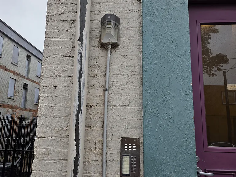 101 W Elder St #201 — Photo 1