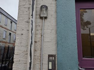 101 W Elder St Unit 201, Cincinnati, OH 45202