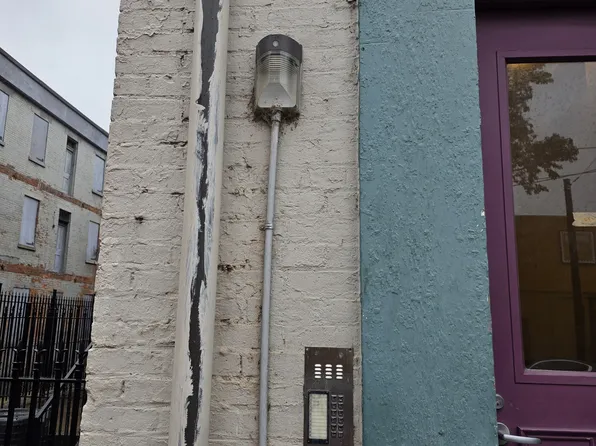 101 W Elder St, Cincinnati, OH