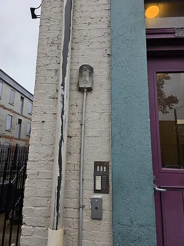 101 W Elder St #201 Photo 1