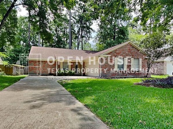 46 Sandpebble Dr