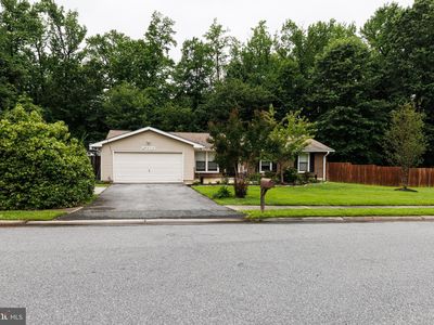 2505 Channin Dr, Wilmington, DE, 19810