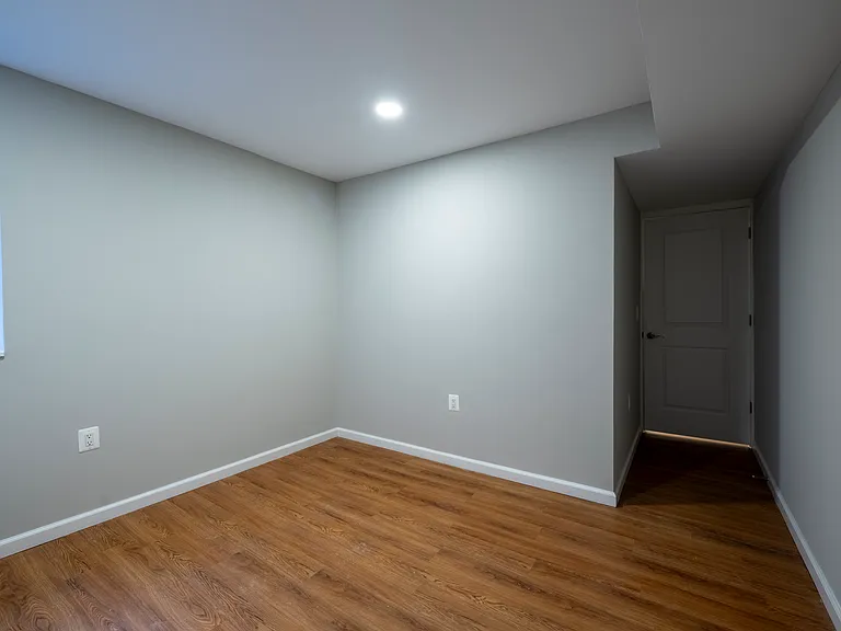 8808 Liberty Ln — Photo 26