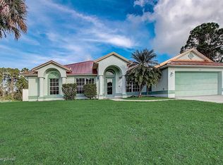 195 Anderson Ave NE, Palm Bay, FL 32907