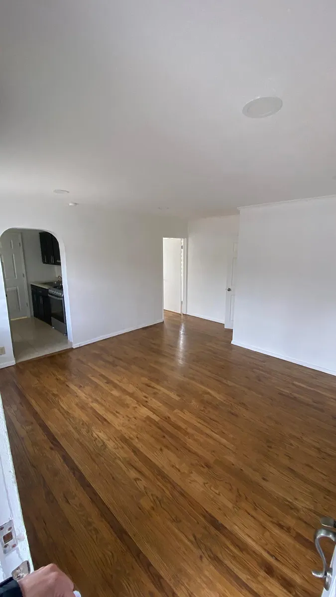 Building Photo - 620 Upson Dr #1