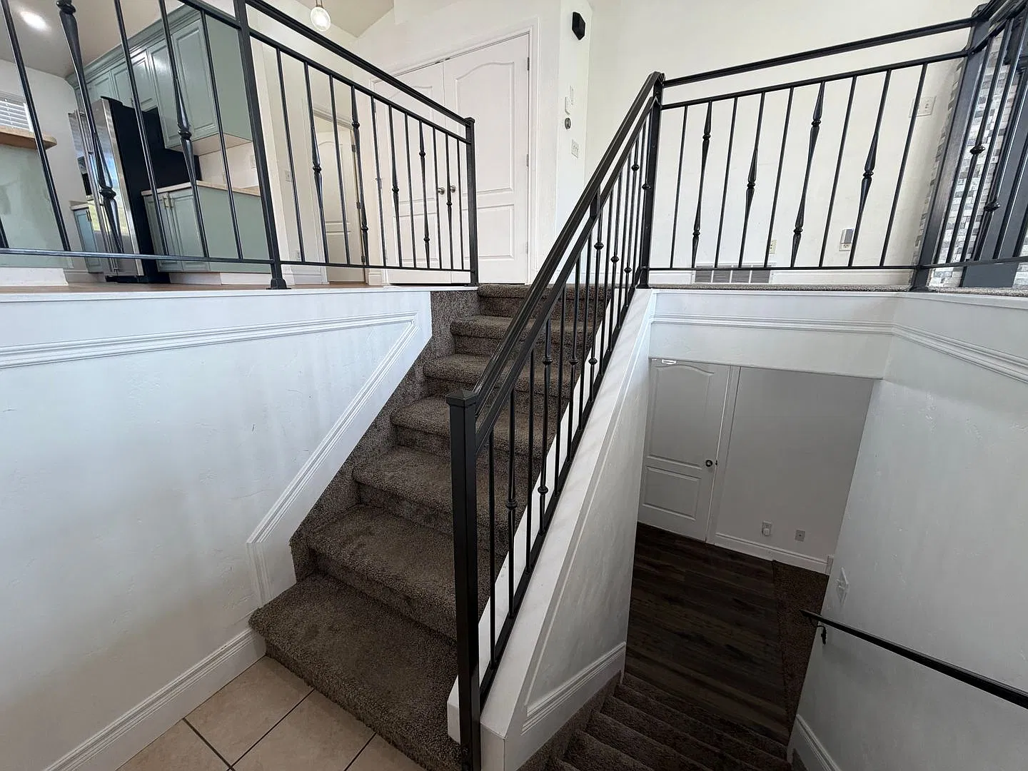 Spacious 4-Bedroom Spanish Fork Home with Mountain Views, Fenced Yard & Great Neighborhood Amenit... — Photo 4