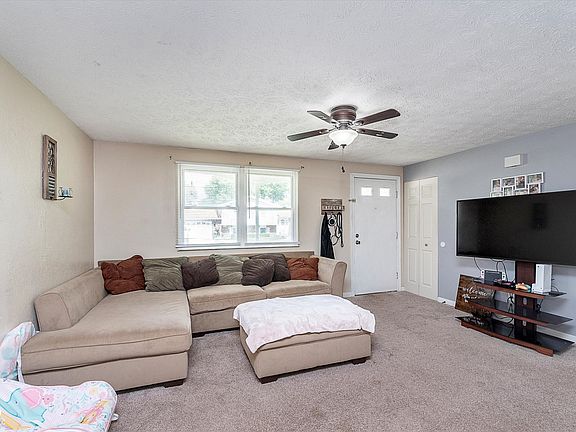 4th image of 6125 Granner Dr