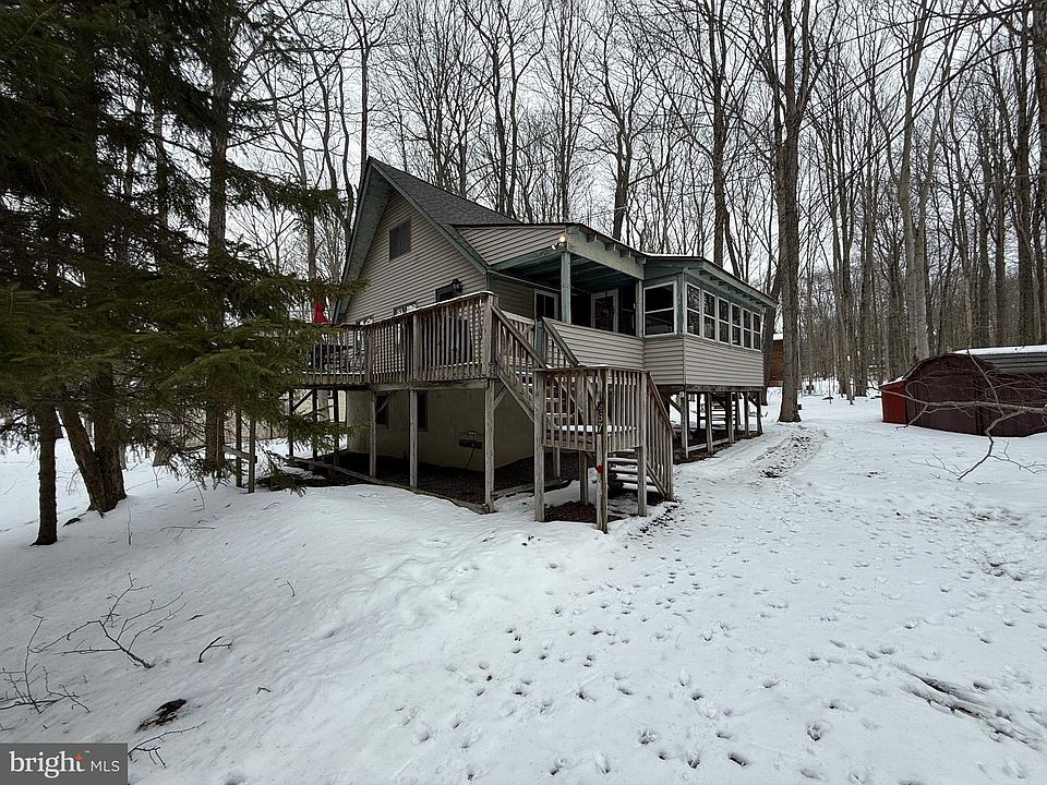 1st image of 437 Orono Dr