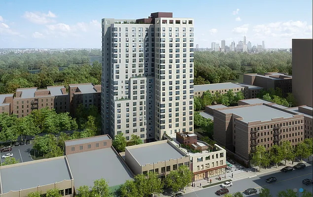 Rented by Lisa Management | media 15