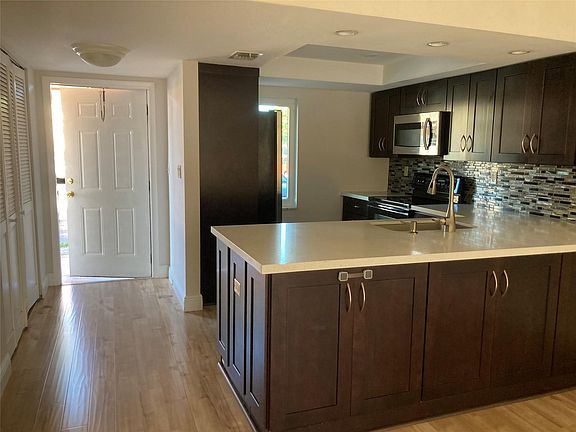 5th image of 9374 SW 3rd St APT 704