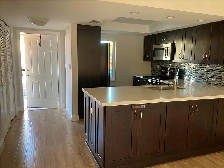 9374 SW 3rd St #704 — Photo 5