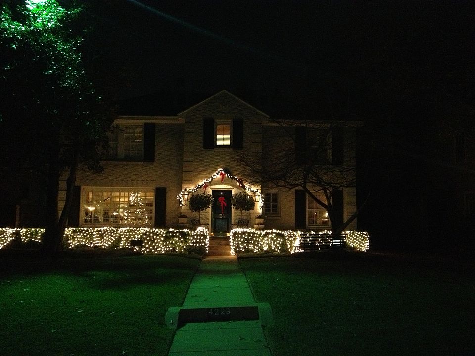 1st image of 4223 Windsor Pkwy